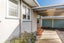 33 Paisley Street, Awapuni, Palmerston North - Carousel 19