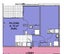 302/7 Kaipiho Lane, Albany, Auckland - Carousel 2