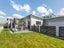 5 Valley View, Bethlehem, Tauranga - Carousel 3