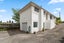 78 Sophia Street, Glenholme, Rotorua - Carousel 15