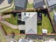 13 Gilpin Place, Beach Haven, Auckland - Carousel 18
