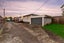 1/57A Browns Road, Manurewa, Auckland - Carousel 3