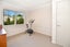 5A Hammond Avenue, Hatfields Beach, Orewa - Carousel 13