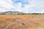 3 Matukituki Crescent, Twizel - Carousel 7
