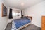 873 Roberts Line, Bunnythorpe, Palmerston North - Carousel 9