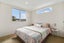 101A Lancaster Road, Beach Haven, Auckland - Carousel 14
