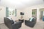 2 Maaka Place, Saint Johns, Auckland - Carousel 10