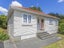 153 Hine Road, Wainuiomata, Lower Hutt - Carousel 1