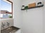 3/608 Grays Road, Mahora, Hastings - Carousel 7