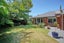 20 Pewter Place, Northwood, Christchurch - Carousel 19