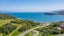 59 Tireti Road, Titahi Bay, Porirua - Carousel 3