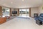 437 Kainga Road, Brooklands, Christchurch - Carousel 6