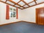 105 Napier Road, Terrace End, Palmerston North - Carousel 9