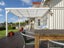 49 Merriman Place, Pyes Pa, Tauranga - Carousel 25