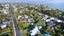 102 Third View Avenue, Beachlands, Auckland - Carousel 11