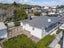 27 Collins Avenue, Tawa, Wellington - Carousel 2