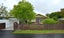 8 Dunn Street, Somerfield, Christchurch - Carousel 2