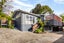 1/83 Vandeleur Avenue, Birkdale, Auckland - Carousel 18