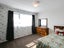 6 Haskell Place, Greenmeadows, Napier - Carousel 9