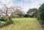 75 Kaiwara Street, Hoon Hay, Christchurch - Carousel 13