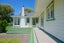 662 Wilson Road North, Maketu, Maketu - Carousel 25