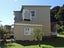 437 Thames Coast Sh25 Road, TE PURU, THAMES - Carousel 25