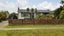 4 Archibald Street, Kaitaia, Kaitaia - Carousel 1