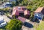 8 Ballina Drive, Churton Park, Wellington - Carousel 20
