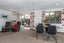 19 Gambia Street, Papanui, Christchurch - Carousel 4