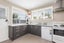 25 Hope Street, Shirley, Christchurch - Carousel 6