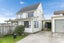 9 Abilene Crescent, Churton Park, Wellington - Carousel 1
