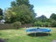 19 Caffray Avenue, Aramoho, Whanganui - Carousel 2