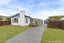 4 Nile Place, North New Brighton, Christchurch - Carousel 1