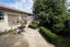 100 Grove Street, Tinwald, Ashburton - Carousel 15