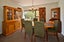 10 Wilfrid Street, Ilam, Christchurch - Carousel 12