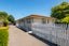 1/18 Hoon Hay Road, Hoon Hay, Christchurch - Carousel 12