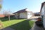 38C Dillons Point Road, Islington, Blenheim - Carousel 16