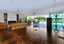 47 Old West Coast Road, Yaldhurst, Christchurch - Carousel 7