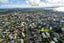 38A Riddell Road, Glendowie, Auckland - Carousel 3