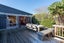 54 Cashmere Avenue, Khandallah, Wellington - Carousel 22