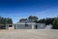 20 Gordons Road, Netherby, Ashburton - Carousel 22