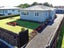 57 Bader Street, Bader, Hamilton - Carousel 1