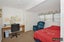 28 Princes Street, Kensington, Whangarei - Carousel 10