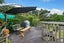 747 Whangarei Heads Road, Whangarei - Carousel 11