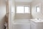 3/350 Worcester Street, Linwood, Christchurch - Carousel 9