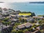 301A Riddell Road, Glendowie, Auckland - Carousel 18
