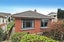 43 Ventnor Street, Mornington, Dunedin - Carousel 1