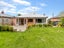 219 North Street, West End, Timaru - Carousel 1