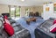 2/11 Charles Dickens Drive, Mellons Bay, Auckland - Carousel 5