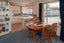 48A Downing Street, Hoon Hay, Christchurch - Carousel 6